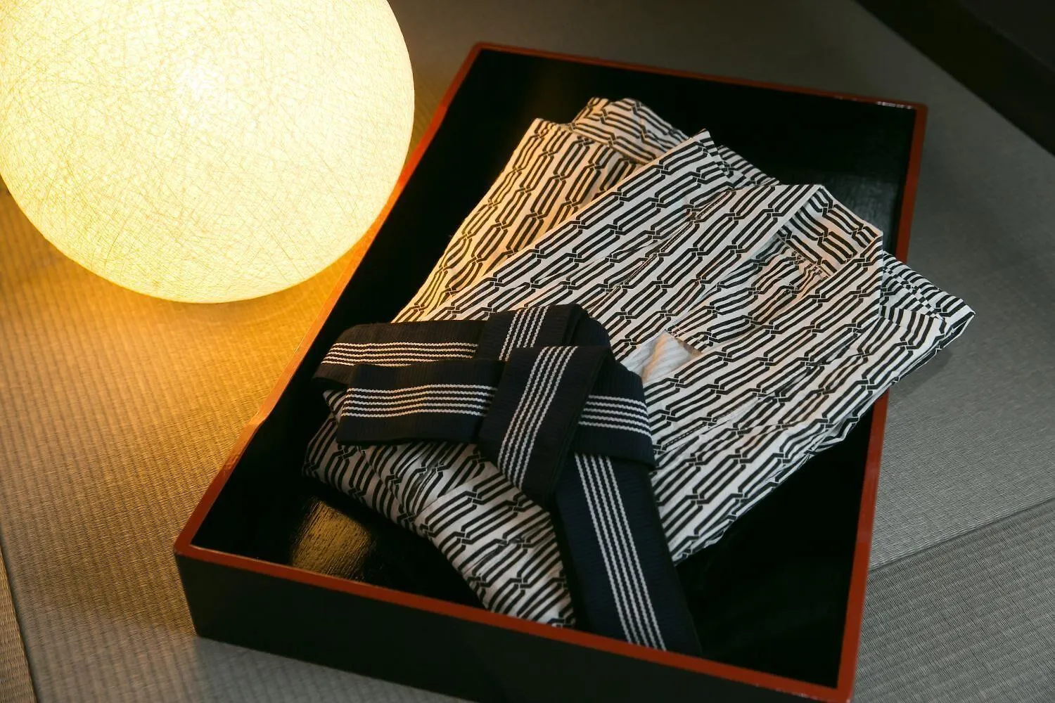 Holiday home Hosta Nijo Aoi Villa Kyoto